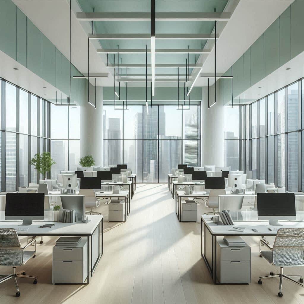 诺德财富中心文章配图