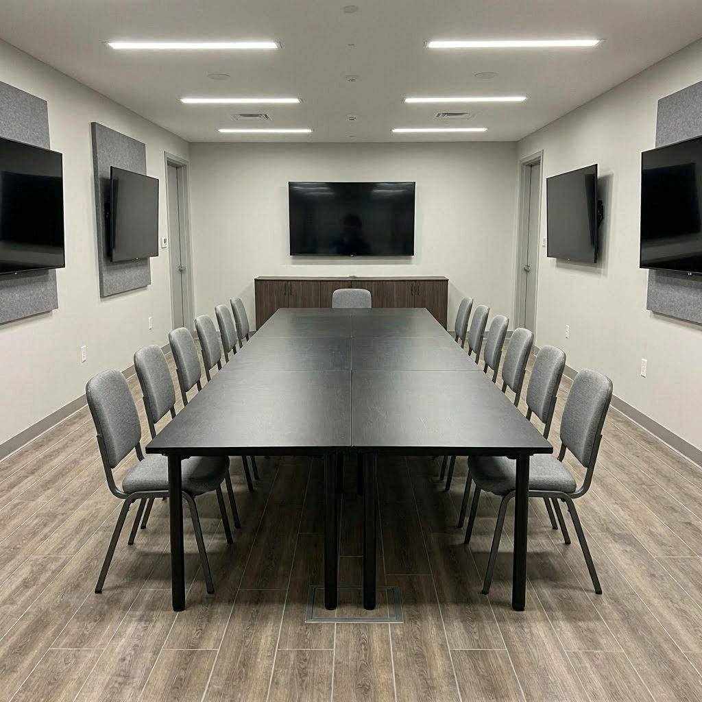 诺德财富中心文章配图